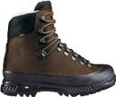 Hanwag Alaska GTX Trekking Boots - Men's 15 Brown