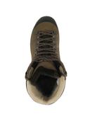 Hanwag Alaska GTX Trekking Boots - Men's 15 Brown