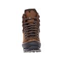 Hanwag Alaska GTX Trekking Boots - Men's 15 Brown