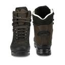 Hanwag Alaska GTX Trekking Boots - Men's 15 Brown