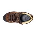 Hanwag Alaska GTX Trekking Boots - Men's 15 Brown