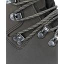 Hanwag Alaska GTX Trekking Boots - Men's 15 Brown
