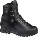 Hanwag Alaska Wide GTX - Black