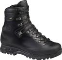 Hanwag - Alaska Wide GTX - Black