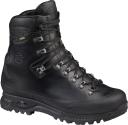 Hanwag Alaska Wide GTX - Black