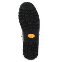 Hanwag Alaska Wide GTX - Black
