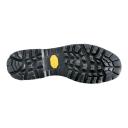 Hanwag Alaska Wide GTX - Black