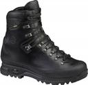 Hanwag Alaska Wide GTX - Black