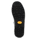 Hanwag Alaska Wide GTX - Black