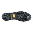 Hanwag Alaska Wide GTX - Black