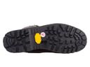 Hanwag Alaska Wide GTX - Black