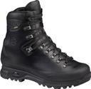 Hanwag Alaska Wide GTX - Black