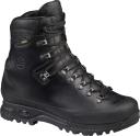 Hanwag Alaska Wide GTX - Black - Schwarz - Hiking Boots 6