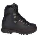 Hanwag Alaska Wide GTX - Black