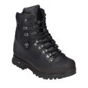 Hanwag Alaska Wide GTX - Black