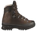 Hanwag Alaska Wide GTX - Brown