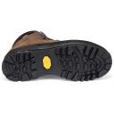 Hanwag Alaska Wide GTX - Brown