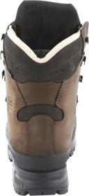 Hanwag Alaska Wide GTX - Brown