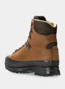 Hanwag Alaska Wide GTX - Brown
