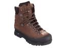 Hanwag Alaska Wide GTX - Brown