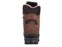 Hanwag Alaska Wide GTX - Brown