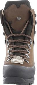 Hanwag Alaska Wide GTX - Brown