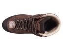 Hanwag Alaska Wide GTX - Brown