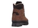 Hanwag Alaska Wide GTX - Brown