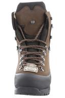 Hanwag Alaska Wide GTX - Brown