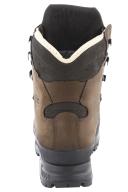 Hanwag Alaska Wide GTX - Brown