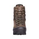 Hanwag Alaska Wide GTX - Brown