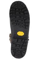 Hanwag Alaska Wide GTX - Brown