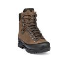 Hanwag Alaska Wide GTX - Brown - Erde - Hiking Boots 6,5