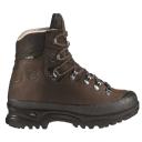 Hanwag Alaska Wide GTX - Brown