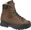 Hanwag Alaska Wide GTX - Brown