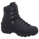 Hanwag Alaska Winter GTX Backpacking Boot - Men's-Black-Medium-12.5