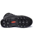 Hanwag Alaska Winter GTX Backpacking Boot - Men's-Black-Medium-12.5
