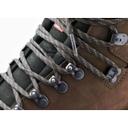 Hanwag Alaska Winter GTX Backpacking Boot - Men's-Black-Medium-12.5