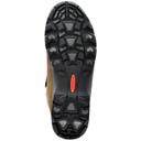 Hanwag Alaska Winter GTX Backpacking Boot - Men's-Black-Medium-12.5
