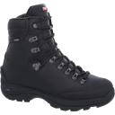 Hanwag Alaska Winter GTX Backpacking Boot - Men's-Black-Medium-13