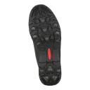 Hanwag Alaska Winter GTX Backpacking Boot - Men's-Black-Medium-13