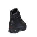 Hanwag Alaska Winter GTX Backpacking Boot - Men's-Black-Medium-13