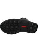 Hanwag Alaska Winter GTX Backpacking Boot - Men's-Black-Medium-13