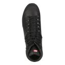 Hanwag Alaska Winter GTX Backpacking Boot - Men's-Black-Medium-13