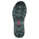 Hanwag Alaska Winter GTX Backpacking Boot - Men's-Black-Medium-13