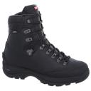 Hanwag Alaska Winter GTX - Black