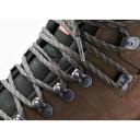 Hanwag Alaska Winter GTX - Black