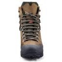 Hanwag Alaska Winter GTX - Black