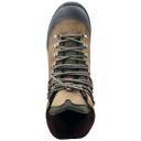Hanwag Alaska Winter GTX - Black
