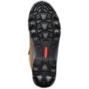 Hanwag Alaska Winter GTX - Black